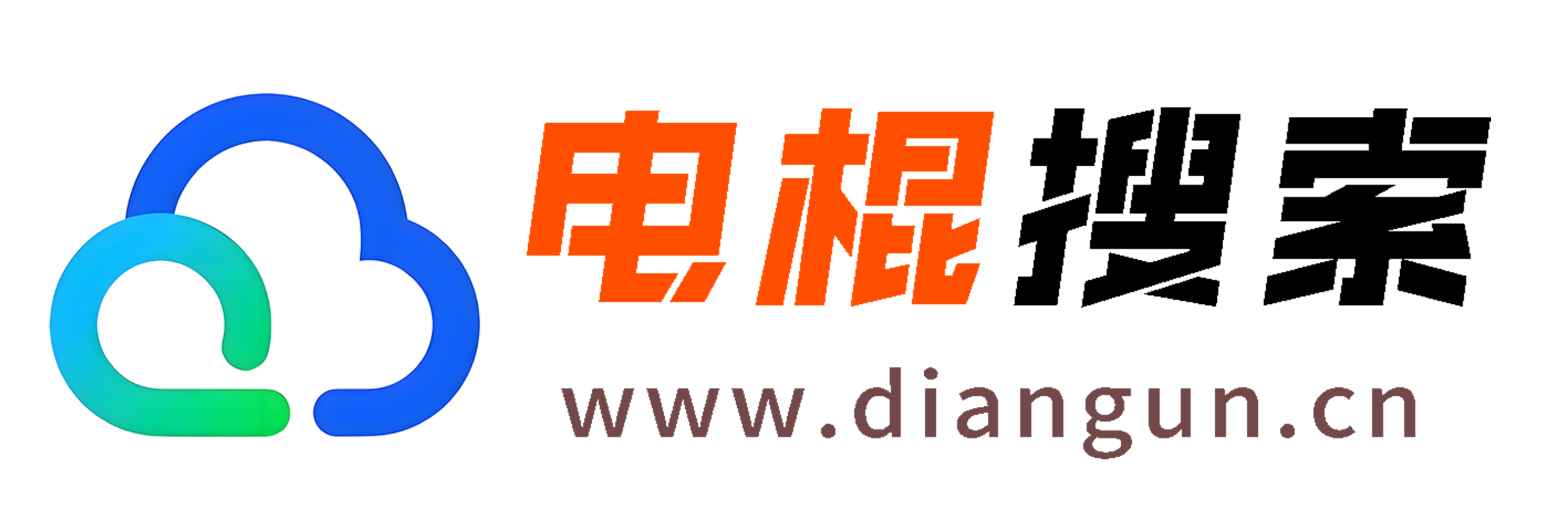 最新更新